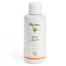 Jojoba oil - 200ml