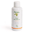 Macadamia oil - 200ml