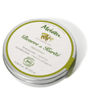 Shea butter - 100ml