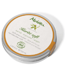 Shea soft - 100ml