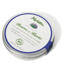 Lavender shea butter