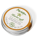 Karité soft - 20ml