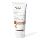 Stretch Mark Prevention