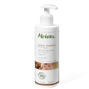 Firming Body Milk