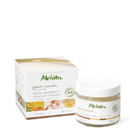 Nipple balm