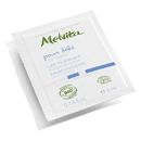 Spl. Baby Moisturising Milk
