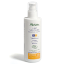 Velvet Body Milk