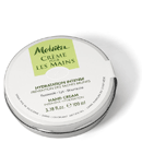 Hand cream