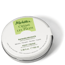 Foot cream
