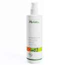 Cleansing milk - 13.51 fl oz