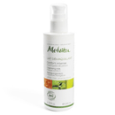 Lait démaquillant - 200ml