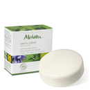 Gentle Cream Soap