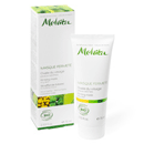 Firming Mask