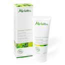 Masque purifiant