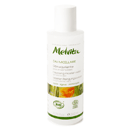 Eau micellaire - 200ml