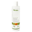 Eau micellaire - 400ml