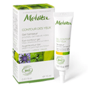 Gel contour des yeux