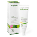 Quintessential Balm