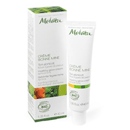 Healthy Glow Cream