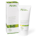 Aloe vera soft