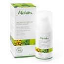 Nectar de crème
