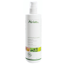 Lait pour le corps - 400ml