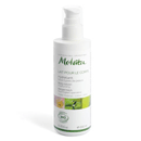 Body lotion - 200ml