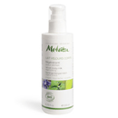 Velvet body milk