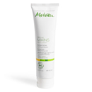 Crème mains extra-riche