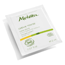 Spl. Tinted Cream