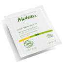 Spl. Aloe Vera Soft
