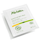 Spl. Eye Contour Gel