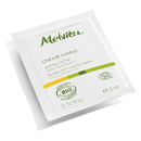 Spl. Extra Rich Hand Cream