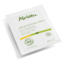 Spl. Silky Body Cream
