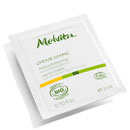 Spl. Softening Hand Cream
