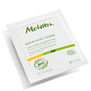 Spl. Foaming Facial Scrub