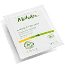 Spl. Firming Mask