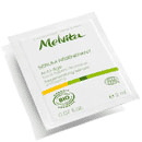 Spl. Regenerating Serum