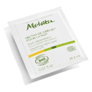 Spl. Nectar Night Care