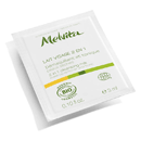 Spl. 2 in 1 Cleansing Milk
