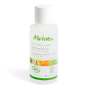 Eau micellaire - 35ml