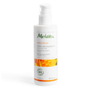 Cleansing Cream