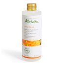 Moisturizing Toner