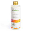 Soothing Toner