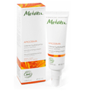 Moisturizing Cream