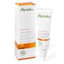 Nourishing Cream
