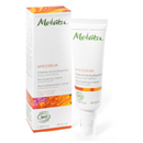 Revitalizing Cream