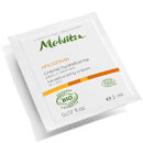 Spl. Moisturising Cream