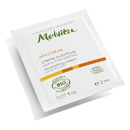 Spl. Nourishing Cream