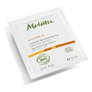 Spl. Revitalising Cream